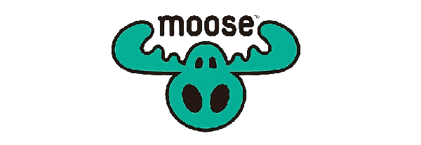 Moose Toys