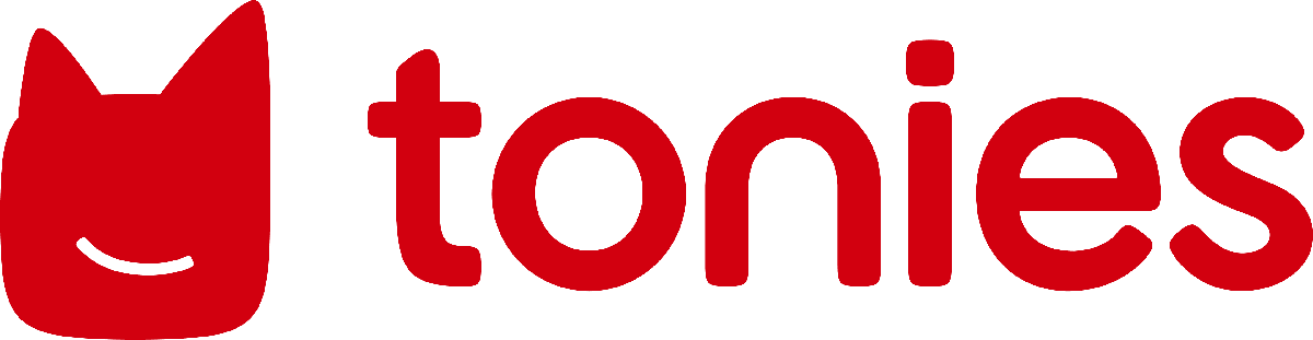 Tonies