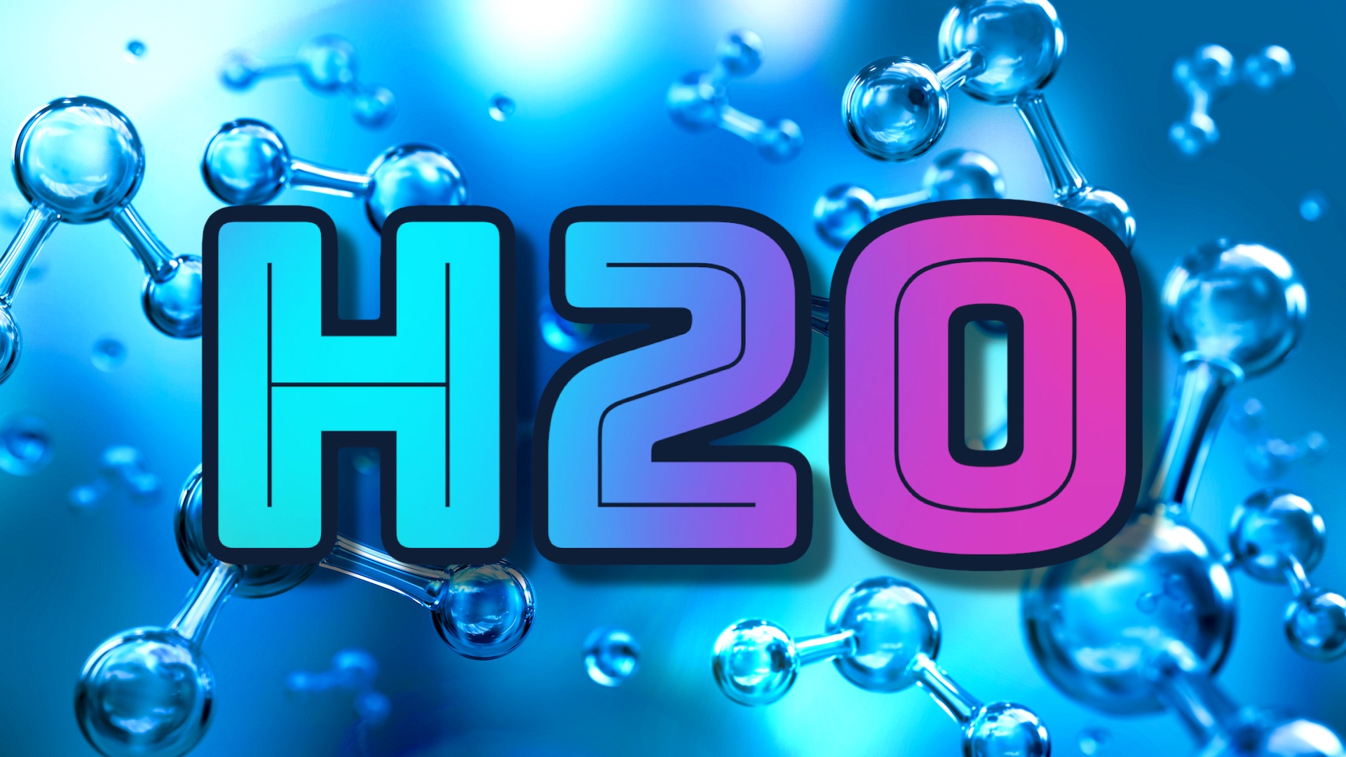 H2O - KidNation