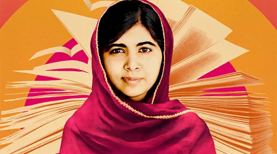 Malala