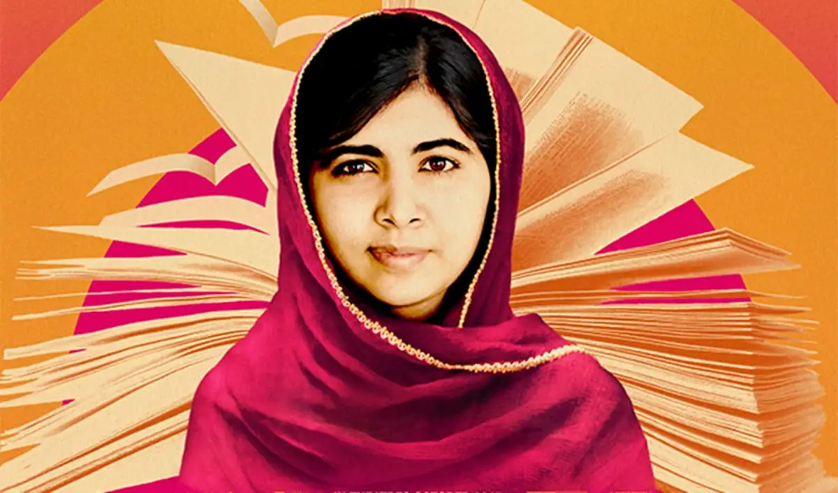 Malala