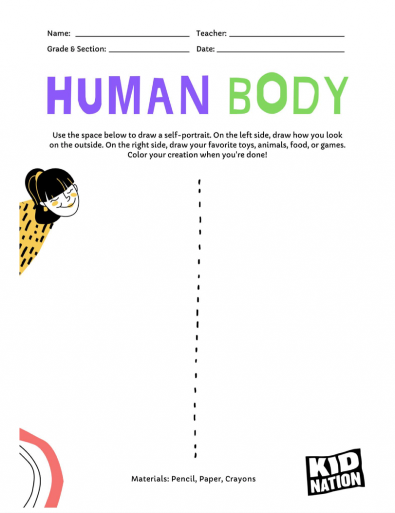 human-body-lesson-plan-kidnation