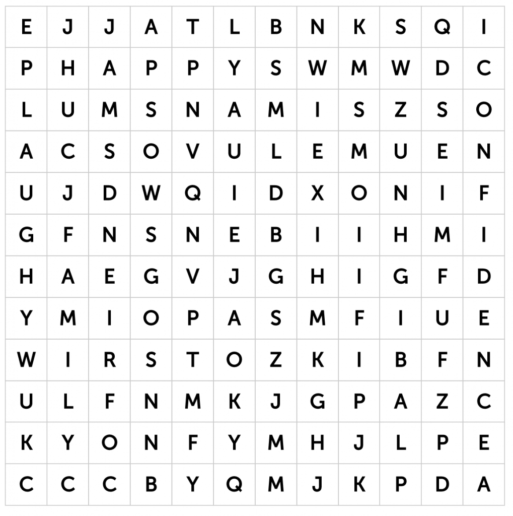 Happy-Word-Search-Preview