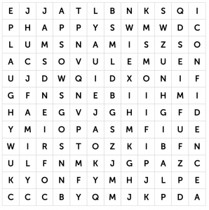 Happy-Word-Search-Preview