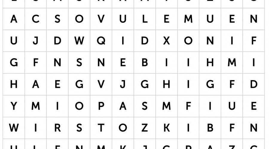 Happy-Word-Search-Preview