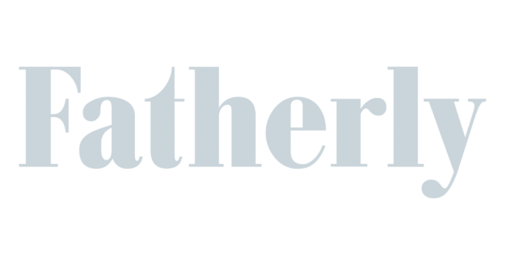 Fatherly Logo