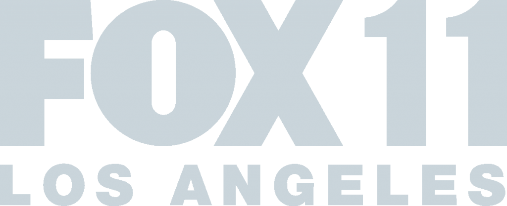 FOX11 Logo