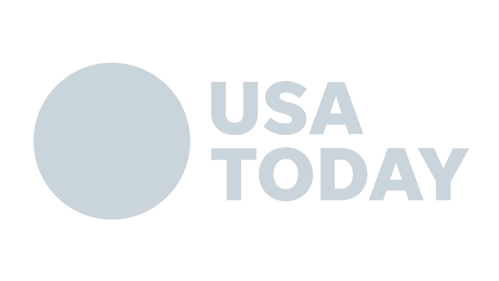 USA Today Logo