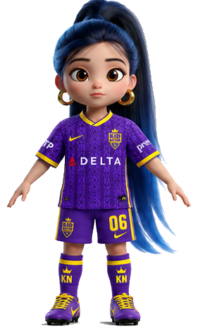 Nari, KidNation winger